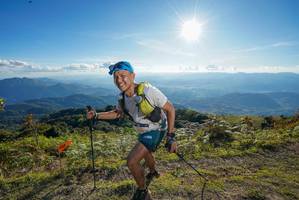 BIB: 
                            <button type="button" onclick="openModal(19010336)" class="btn btn-primary btn-sm float-right btn-popup" data-toggle="modal" data-target=".modal-high-quality">
                        <i class="fas fa-shopping-cart"></i> Add to Cart
                    </button>
                                            <button type="button" onclick="isThisMe(19010336, true)" class="btn btn-success btn-sm float-right btn-popup btn-isme hidden" data-toggle="tooltip" data-placement="bottom" title="นี่คือรูปของคุณใช่ไหม คลิกที่นี่เพื่อเอาเข้าอัลบั้ม">
                        <i class="fas fa-plus"></i> Add to album
                    </button>
                    <button type="button" onclick="isThisMe(19010336, false)" class="btn btn-warning btn-sm float-right btn-popup btn-isnotme hidden">
                        <i class="fas fa-ban"></i> Remove from album
                    </button>